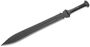 Condor ÉPÉE GLADIUS TACTIQUE CTK1026-18.5HC