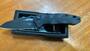 Boker Plus Kirke 01BO636