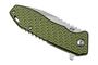 SCHRADE Tenacity Folder 1159317