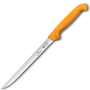 Victorinox filetovací nůž na ryby 20 cm 5.8449.20