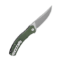 QSP Knife Walrus QS151-C1