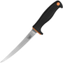 KERSHAW CALCUTTA CUȚIT FILET 6" K-43006