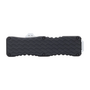 SCHRADE Uproar Black D/A OTF 1135967