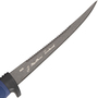 Couteau à fileter Marttiini 15 cm 902715 bleu