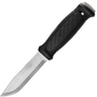 Morakniv Garberg Stainless Steel - Polymer Sheath 13715