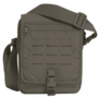 Pentagon Messenger Shoulder Bag (BF) K16087-06E-RAL7013-ONE SIZE