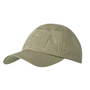 Helikon BBC Cap - PolyCotton Ripstop - Adaptive Green One Size CZ-BBC-PR-12