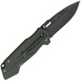 Herbertz 528812