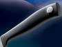 WUSTHOF coltello CLASSIC IKON disosso 14cm