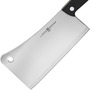 WUSTHOF trinciante GOURMET 21 cm
