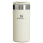 Stanley Termohrnček The AeroLight™ Transit Mug 350 ml Cream Gloss 