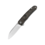 QSP Knife Otter QS140-B1