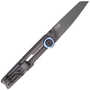 KERSHAW DECIBEL K-2045