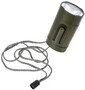 Mil-Tec LAMPĂ MULTIFUNCȚIONALĂ OLIV 15187001