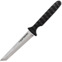 Cold Steel 53NCT Tanto Spike Griff aus Griv-Ex