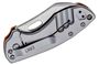 CRKT PILAR® COPPER CR-5311CU