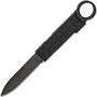 Elishewitz Black Box - Single Edge BB-SE-BKG10