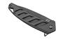 SCHRADE Ventricle Folder 1159323