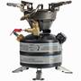 Mil-Tec RÉCHAUD À ESSENCE US M-95 14916600