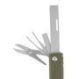 SOG TELLUS MT? SOG-29-06-01-41