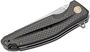 CIVIVI Statera Damascus C901DS