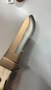 JOKER COLTELLO OSO LAMA 12cm. CC49