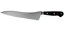 WUSTHOF CLASSIC Offset Bread Knife 20cm 1040103920