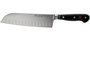 WUSTHOF CLASSIC Santoku Knife 17 cm, 1040131317