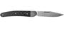 Lionsteel M390 Clip blade, Carbon Fiber Handle, Titanium Bolster &amp; liners JK1 CF