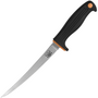 KERSHAW CALCUTTA CUȚIT FILET 7" K-43007