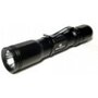 Olight  SP- T20T