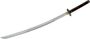 Condor KONDORU KATANA CTK1015-28.75HC