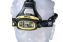 Lampe frontale Petzl DUO Z1 E80BHR