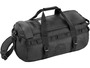 Defcon 5 Duffle Bag Black