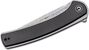 CIVIVI Asticus Damascus C2002DS-1