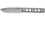 LAMA REAL STEEL