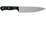 Wusthof GOURMET chef&#039;s knife 20cm. 1025044820
