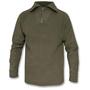 Mil-Tec THERMOFLEECE olive M 11220001-903