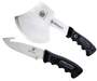 Smith and Wesson Bullseye Combo Pack CH200 &amp; CH100
