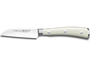 Wüsthof CLASSIC ICON CRÈME couteau à légumes 8 cm D4006-0 crème