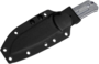 Kizer Justice II G10+Micarta D2 1050A1