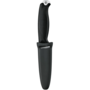 Victorinox Venture Nero 3.0902.3