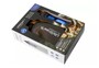 LIFESTRAW Filtre à Eau Polyvalent FLEX