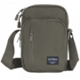 Pentagon Kleos Messenger Bag K16096-06E-RAL7013-PER PIECE
