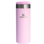 Stanley Termohrnček The AeroLight™ Transit Mug 470 ml Cherry Blossom 