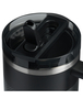 Stanley  The Quencher/Cup ProTour Flip Straw Tumbler 1180 ml/40oz Black Fade 10-12486-095