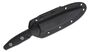 Microtech Socom Alpha S/E STD Urban Camo 113-1UCS