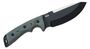 TOPS KNIVES OUTPOST COMMAND OC01