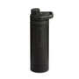 GRAYL® UltraPress® Purifier Bottle Covert Black 500-COV