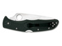 Spyderco C10PGRE ENDURA ZDP-189. GL. 01SP549